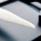 お月謝について