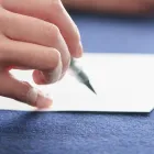 ペン